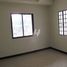 3 Schlafzimmer Reihenhaus zu verkaufen in Quezon City, Metro Manila, Quezon City, Eastern District, Metro Manila