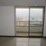 Condominium 2 chambre à vendre à Medellin, Antioquia, Medellin, Antioquia