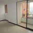 Condominium 2 chambre à vendre à Medellin, Antioquia, Medellin, Antioquia