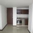 Condominium 2 chambre à vendre à Medellin, Antioquia, Medellin, Antioquia