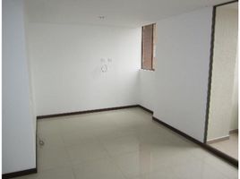 Condominium 2 chambre à vendre à Medellin, Antioquia, Medellin, Antioquia