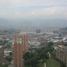 Condominium 2 chambre à vendre à Medellin, Antioquia, Medellin, Antioquia