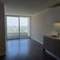 1 Habitación Apartamento en alquiler en San Jode de Maipo, Cordillera, San Jode de Maipo