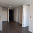 1 Habitación Apartamento en alquiler en San Jode de Maipo, Cordillera, San Jode de Maipo