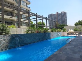 1 Habitación Apartamento en alquiler en San Jode de Maipo, Cordillera, San Jode de Maipo