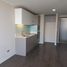 1 Habitación Apartamento en alquiler en San Jode de Maipo, Cordillera, San Jode de Maipo