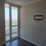 1 Habitación Apartamento en alquiler en San Jode de Maipo, Cordillera, San Jode de Maipo