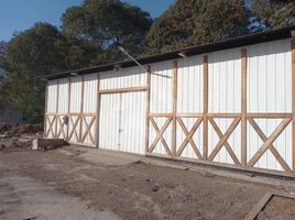  Terreno (Parcela) en venta en Cordillera, Santiago, Pirque, Cordillera