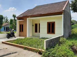 2 Kamar Rumah for sale in Sewon, Bantul, Sewon