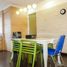 3 Schlafzimmer Wohnung zu verkaufen in Jakarta Utara, Jakarta, Tanjung Priok