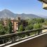 4 Habitación Apartamento en venta en Chile, Santiago, Santiago, Santiago, Chile