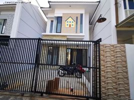 3 Habitación Casa en venta en Tambaksari, East Jawa, Tambaksari