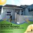 2 Bedroom House for sale in Kedaton, Bandar Lampung, Kedaton