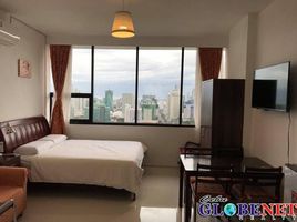  Condo for rent in Central Visayas, Cebu City, Cebu, Central Visayas