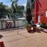 Maison 5 chambre à vendre à Naucalpan De Juarez, Mexico, Naucalpan De Juarez