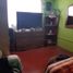 Maison 5 chambre à vendre à Naucalpan De Juarez, Mexico, Naucalpan De Juarez