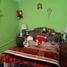 Maison 5 chambre à vendre à Naucalpan De Juarez, Mexico, Naucalpan De Juarez