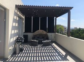 3 Schlafzimmer Wohnung zu vermieten in Zapopan, Jalisco, Zapopan