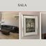 3 Schlafzimmer Wohnung zu vermieten in Zapopan, Jalisco, Zapopan