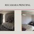 3 Schlafzimmer Wohnung zu vermieten in Zapopan, Jalisco, Zapopan