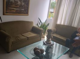 3 Bedroom Apartment for sale in Centro Comercial Unicentro Medellin, Medellin, Medellin