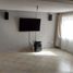 Condominium 2 chambre à vendre à Cuauhtemoc, Mexico City, Cuauhtemoc