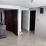 Condominium 2 chambre à vendre à Cuauhtemoc, Mexico City, Cuauhtemoc