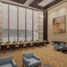 Condominium 3 chambre à vendre à Monterrey, Nuevo Leon, Monterrey, Nuevo Leon