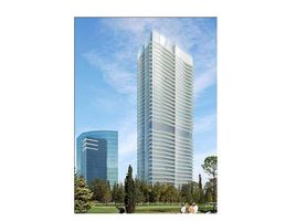 Condominium 3 chambre à vendre à Monterrey, Nuevo Leon, Monterrey, Nuevo Leon