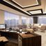 Condominium 3 chambre à vendre à Monterrey, Nuevo Leon, Monterrey, Nuevo Leon