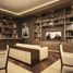 Condominium 3 chambre à vendre à Monterrey, Nuevo Leon, Monterrey, Nuevo Leon