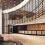 Condominium 3 chambre à vendre à Monterrey, Nuevo Leon, Monterrey, Nuevo Leon