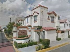 2 Schlafzimmer Haus zu verkaufen in Tecamac, Mexico, Tecamac