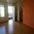2 Schlafzimmer Haus zu verkaufen in Tecamac, Mexico, Tecamac