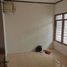 2 Schlafzimmer Haus zu verkaufen in Tambaksari, East Jawa, Tambaksari