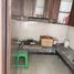 2 Schlafzimmer Haus zu verkaufen in Tambaksari, East Jawa, Tambaksari