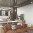 2 Schlafzimmer Wohnung zu verkaufen in Tijuana, Baja California, Tijuana, Baja California