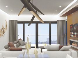 2 Schlafzimmer Wohnung zu verkaufen in Tijuana, Baja California, Tijuana, Baja California