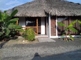 3 Bedroom House for rent in Santa Elena, Manglaralto, Santa Elena, Santa Elena