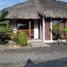 3 Bedroom House for rent in Manglaralto, Santa Elena, Manglaralto, Santa Elena, Santa Elena