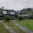 4 Bedroom House for sale in Chile, Villarrica, Cautin, Araucania, Chile