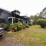 4 Bedroom House for sale in Chile, Villarrica, Cautin, Araucania, Chile