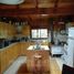 4 Bedroom House for sale in Chile, Villarrica, Cautin, Araucania, Chile