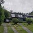 4 Bedroom House for sale in Chile, Villarrica, Cautin, Araucania, Chile