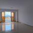 Condominium 3 chambre à louer à Pueblo Nuevo, Panama, Pueblo Nuevo, Panama City, Panama, Panamá