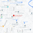 2 Habitación Departamento en venta en San Andres Cholula, Puebla, San Andres Cholula