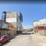 2 Habitación Departamento en venta en San Andres Cholula, Puebla, San Andres Cholula
