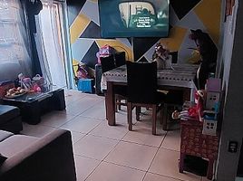 在智利出售的 公寓, Santiago, Santiago, Santiago, 智利