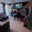 Studio Apartment for sale in Santiago, Santiago, Santiago, Santiago, Santiago