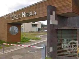  토지을(를) Xalapa, 베라 크루즈에서 판매합니다., Xalapa
